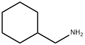 (Aminomethyl)cyclohexane