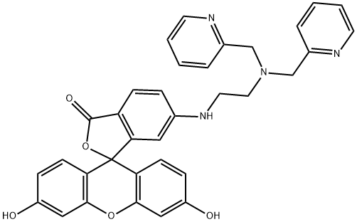 ZNAF-2 Structural