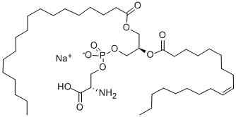 321883-23-2 structural image