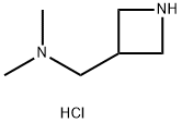 321890-22-6 structural image
