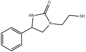 OMPI Structural