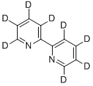 32190-42-4 structural image