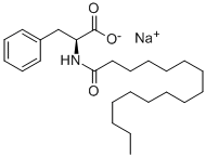 32190-55-9 structural image