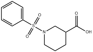 321970-54-1 structural image