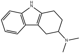 Ciclindole