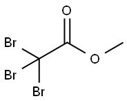 METHYL TRIBROMOACETATE, 99 Structural