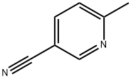 3222-48-8 structural image