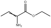 ethyl-3-aminocrotonate