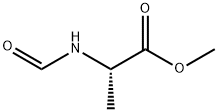 32221-83-3 structural image