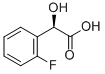 (R)-2-FLUOROMANDELIC ACID