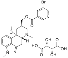 32222-75-6 structural image