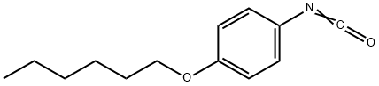 32223-70-4 structural image