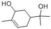 d,l-trans-Sobrerol,dl-Sobrerol,dl-trans-sobrero