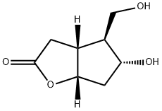 32233-40-2 structural image