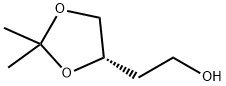 (4S)-(+)-4-(2-HYDROXYETHYL)-2,2-DIMETHYL-1,3-DIOXOLANE