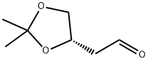 (4S)-2,2-Dimethyl-1,3-Dioxolane-4-Acetaldehyde