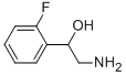 3225-74-9 structural image