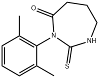 32262-47-8 structural image