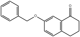 32263-64-2 structural image