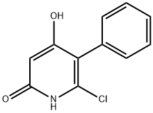 32265-03-5 structural image