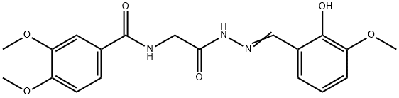 SALOR-INT L451991-1EA