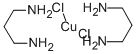 32270-93-2 structural image