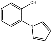 2-(1H-PYRROL-1-YL)BENZENOL