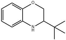 32278-16-3 structural image