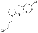 32280-72-1 structural image