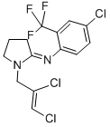 32280-92-5 structural image