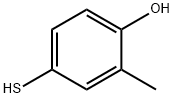 32281-01-9 structural image