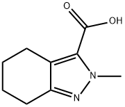 32287-00-6 structural image