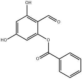 32292-78-7 structural image