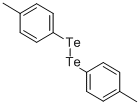 32294-57-8 structural image