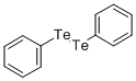 DIPHENYL DITELLURIDE