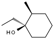 32296-45-0 structural image
