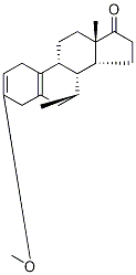 32297-43-1 structural image