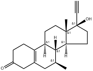 7β-Tibolone