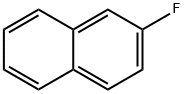 323-09-1 structural image