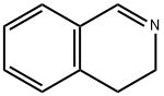 3,4-DIHYDROISOQUINOLINE