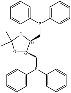 32305-98-9 structural image