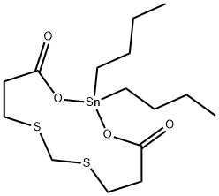 3231-93-4 structural image
