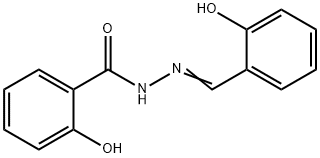 3232-36-8 structural image