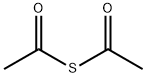 ACETYL SULFIDE