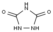 URAZOLE Structural