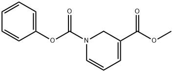 323201-15-6 structural image