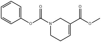 323201-17-8 structural image