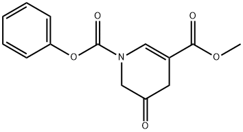 323201-20-3 structural image