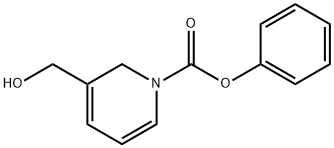 323201-22-5 structural image