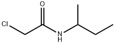 N-(SEC-BUTYL)-2-CHLOROACETAMIDE